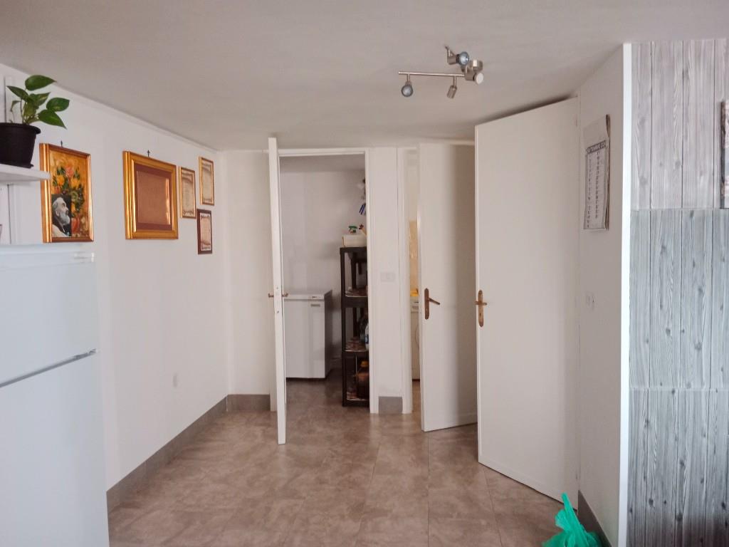 casa indipendente in vendita a Poggiardo