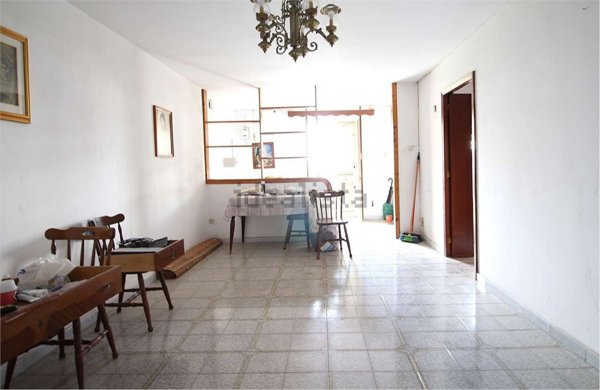 appartamento in vendita a Poggiardo