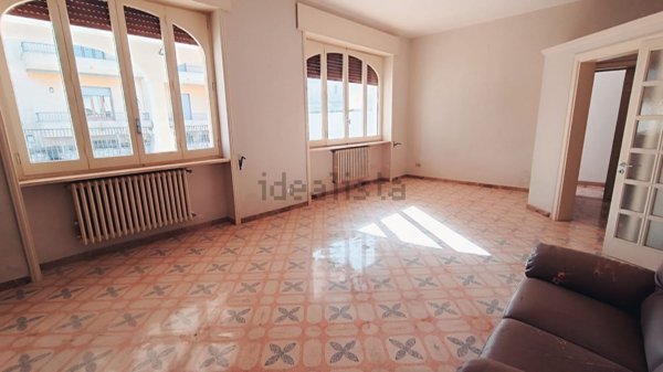 casa indipendente in vendita a Poggiardo in zona Vaste
