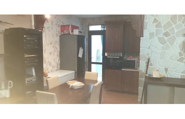 casa indipendente in vendita a Poggiardo