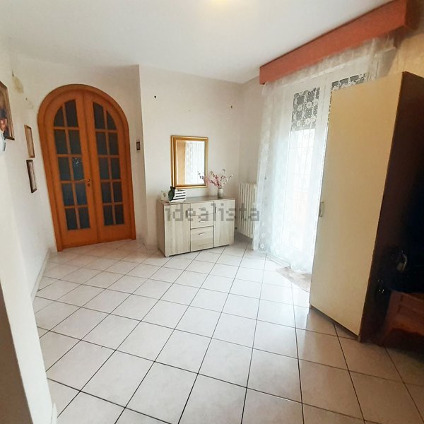 appartamento in vendita a Poggiardo