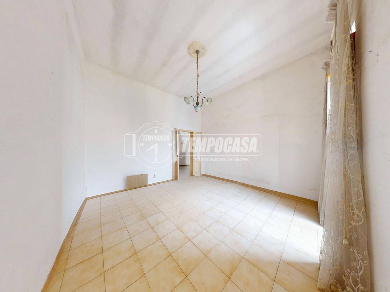 casa indipendente in vendita a Poggiardo