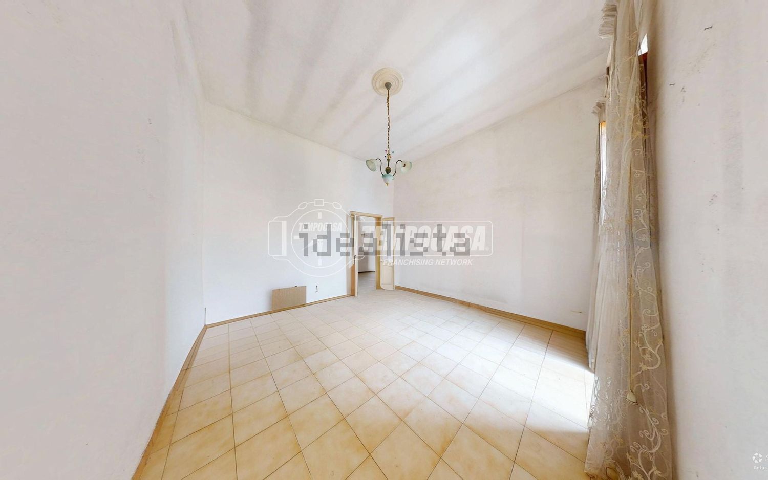 appartamento in vendita a Poggiardo