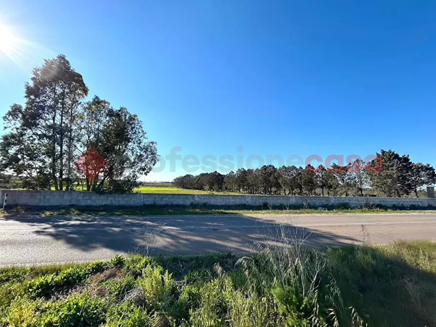 casa indipendente in vendita a Poggiardo