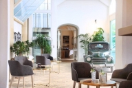 negozio in vendita a Poggiardo