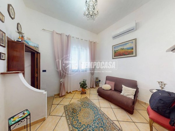 casa indipendente in vendita a Poggiardo