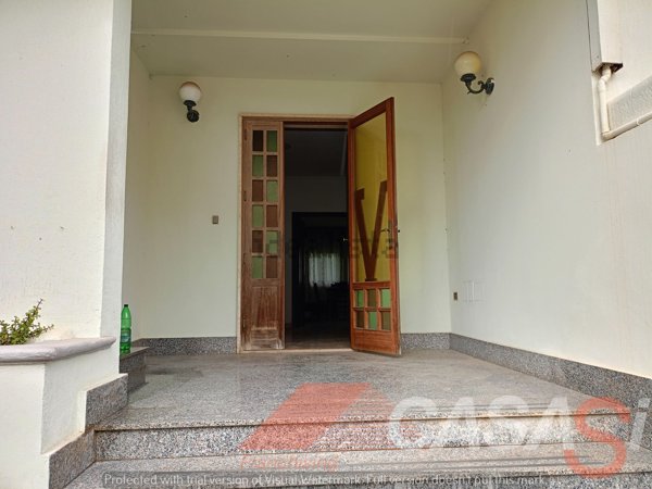 appartamento in vendita a Poggiardo