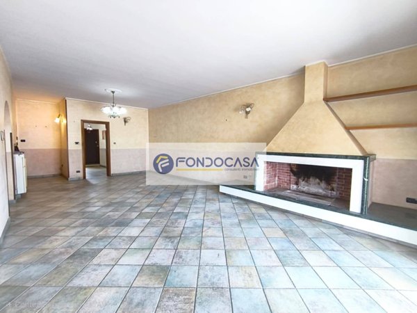 casa indipendente in vendita a Poggiardo in zona Vaste