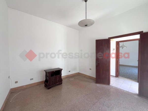 casa indipendente in vendita a Poggiardo in zona Vaste