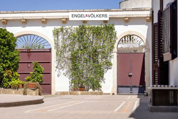 casa indipendente in vendita a Poggiardo in zona Vaste