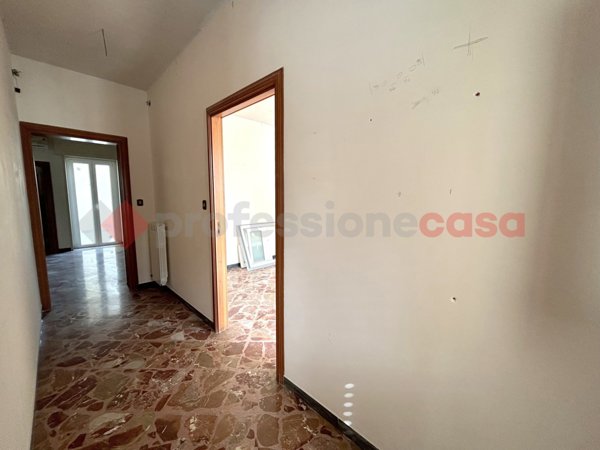 casa indipendente in vendita a Poggiardo in zona Vaste