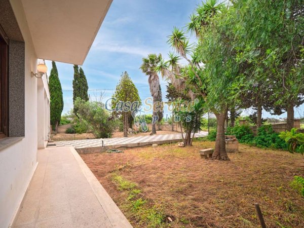 casa indipendente in vendita a Racale