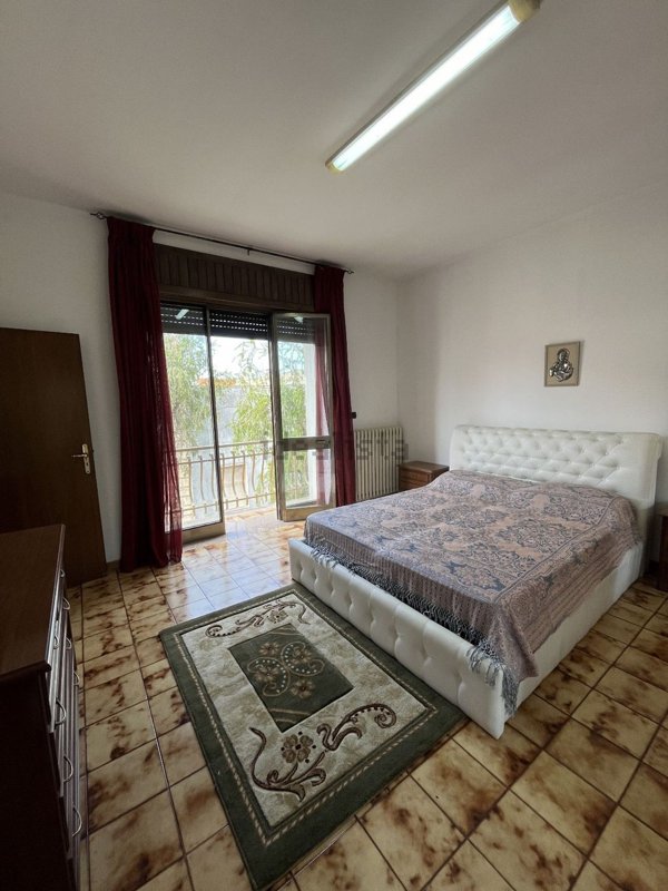 appartamento in vendita a Racale in zona Torre Suda