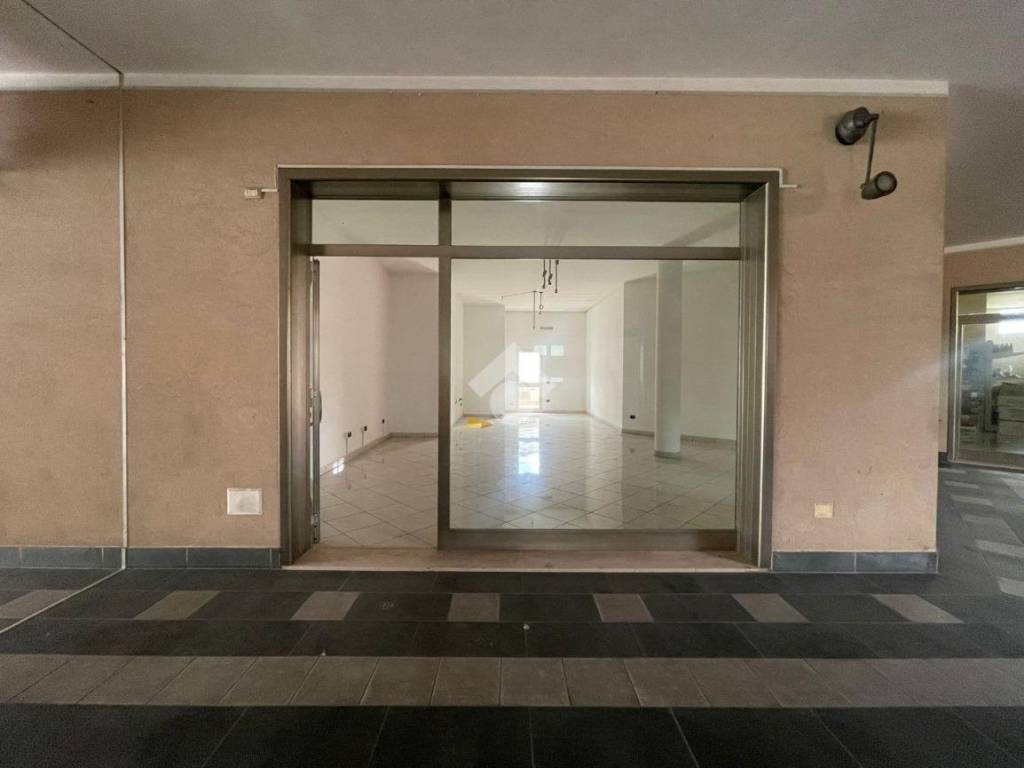 appartamento in vendita a Racale