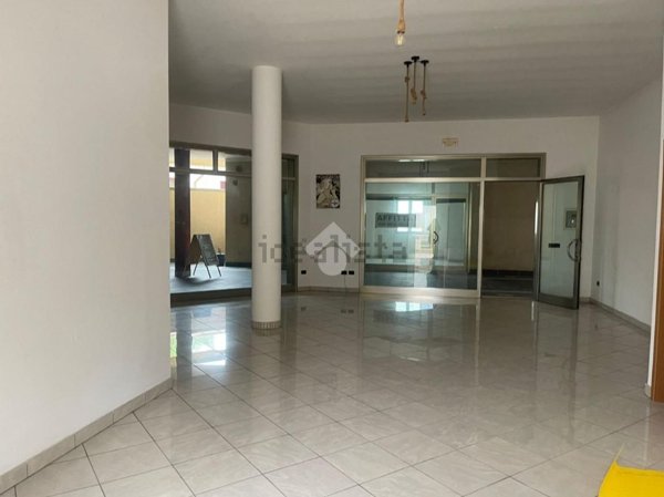appartamento in vendita a Racale