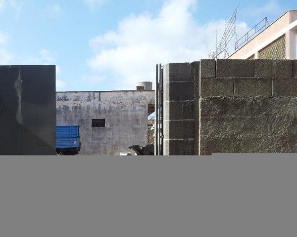 terreno edificabile in vendita a Racale