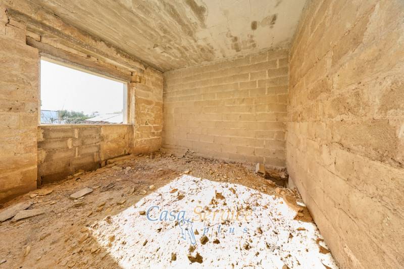 casa indipendente in vendita a Racale in zona Torre Suda