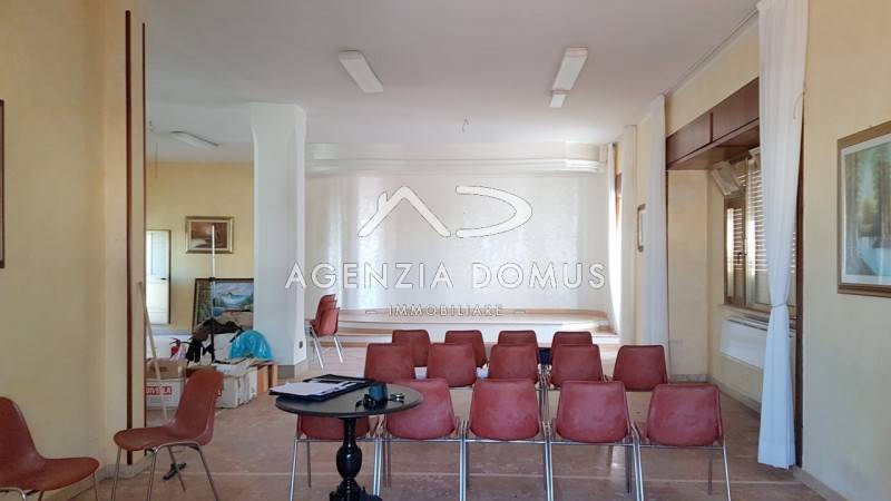 appartamento in vendita a Racale