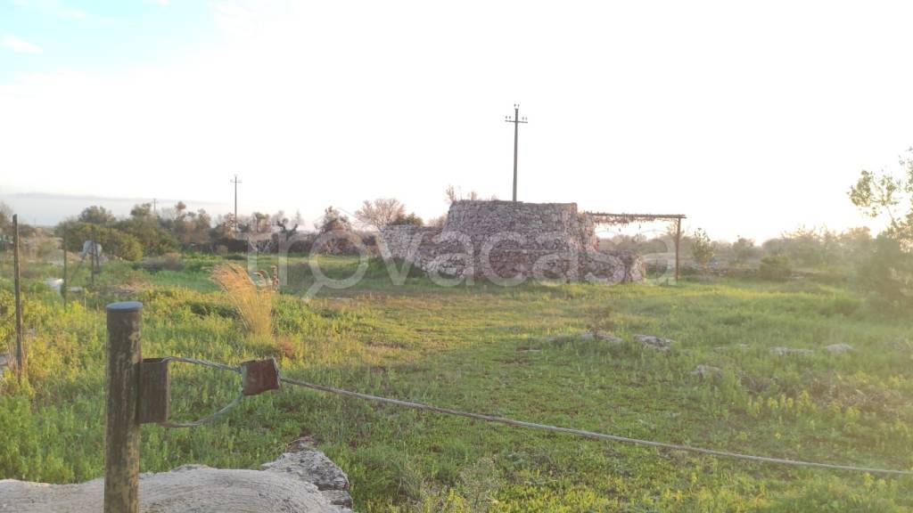 appartamento in vendita a Racale in zona Torre Suda