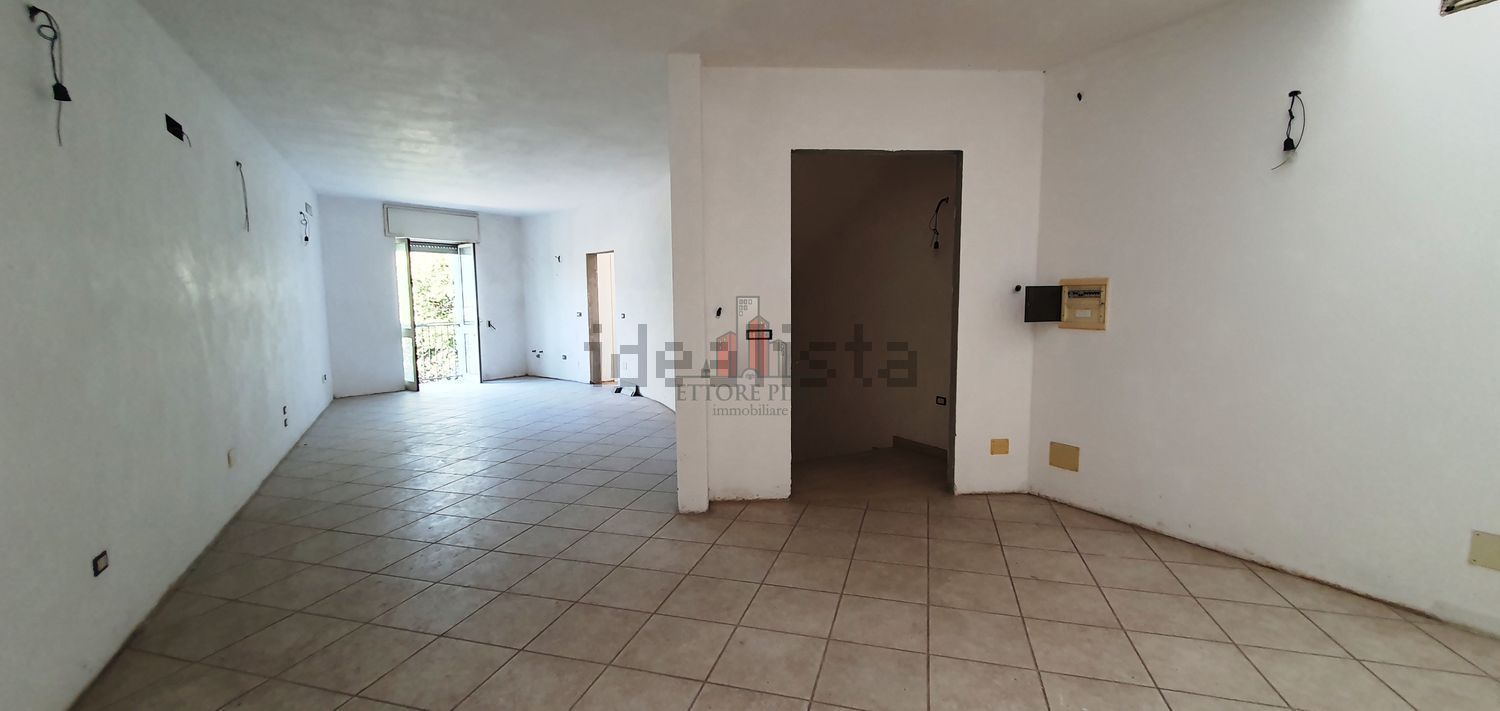 casa indipendente in vendita a Racale
