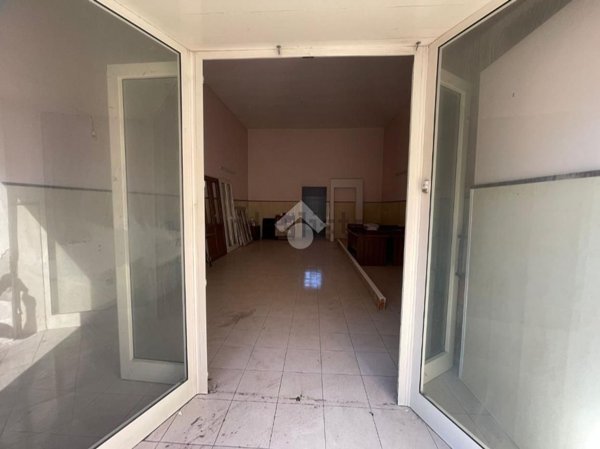 appartamento in vendita a Racale