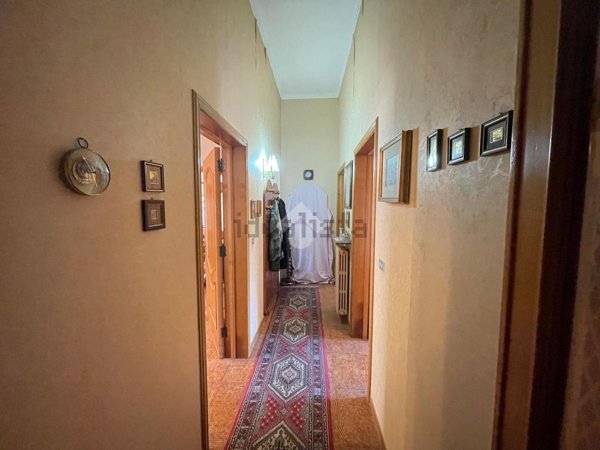 casa indipendente in vendita a Racale