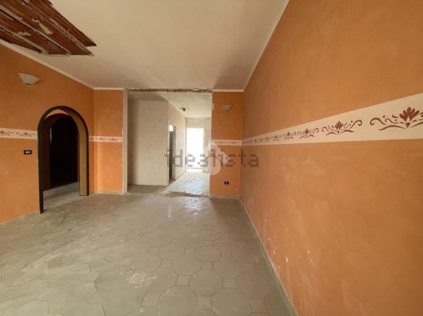 appartamento in vendita a Racale
