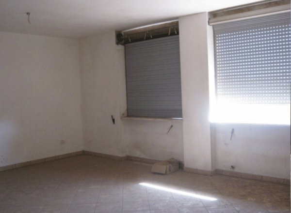 appartamento in vendita a Racale