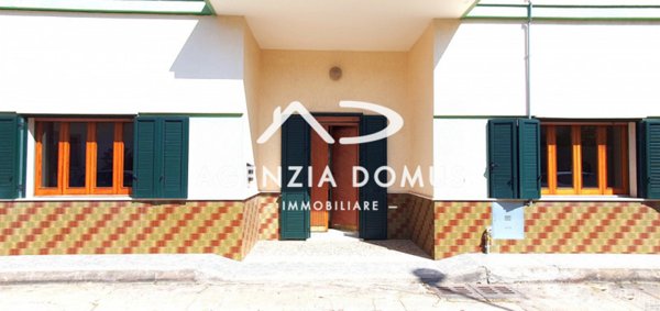 immagine annuncio 0 di 10
