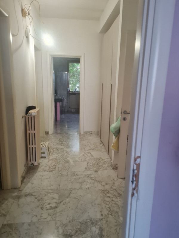 casa indipendente in vendita a Racale