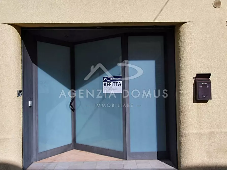 casa semindipendente in vendita a Racale in zona Torre Suda