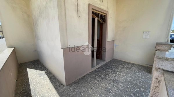 casa indipendente in vendita a Racale