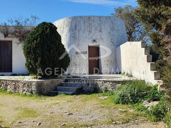appartamento in vendita a Racale in zona Torre Suda