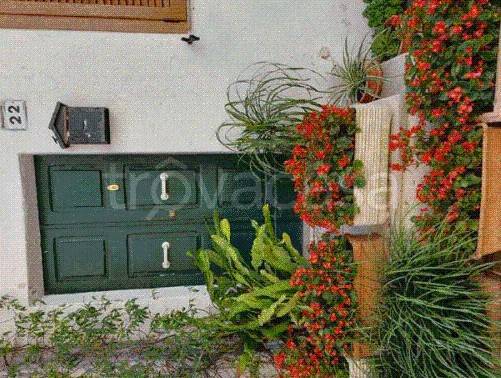 appartamento in vendita a Racale