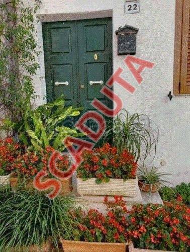 appartamento in vendita a Racale