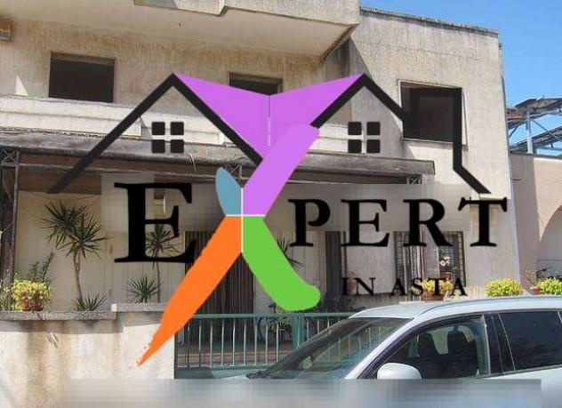 appartamento in vendita a Racale