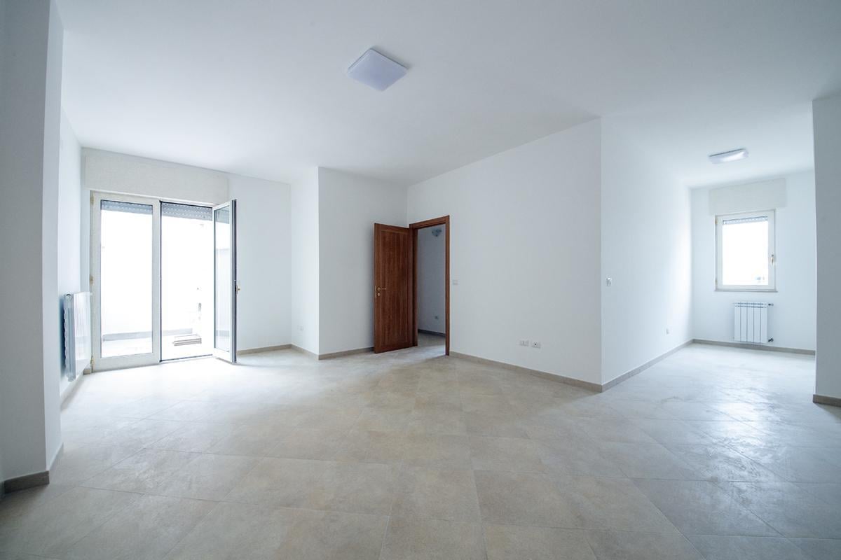 appartamento in vendita a Racale