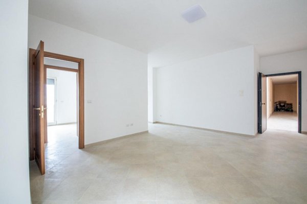 appartamento in vendita a Racale