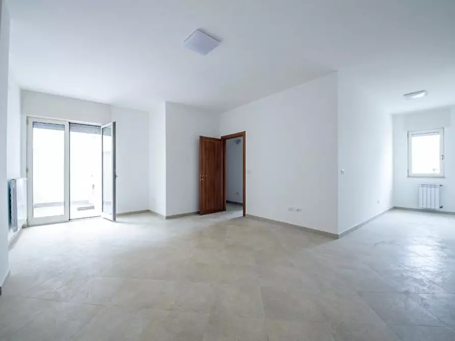 appartamento in vendita a Racale