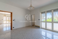 casa indipendente in vendita a Racale