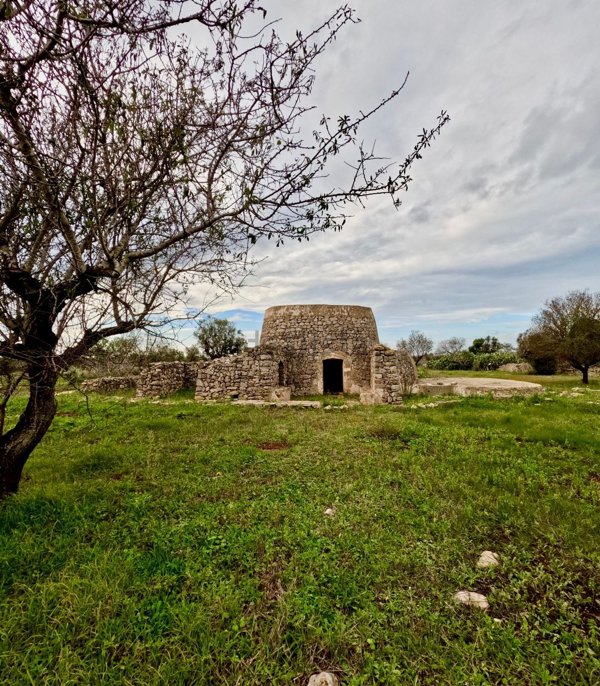 appartamento in vendita a Racale