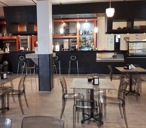 negozio in vendita a Racale