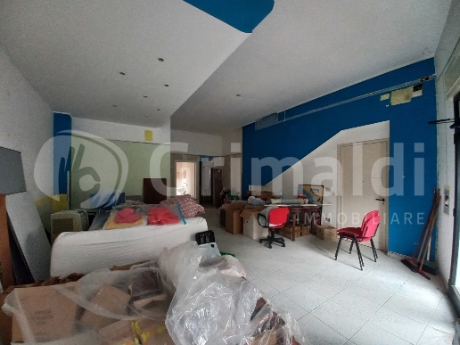 casa indipendente in vendita a Racale