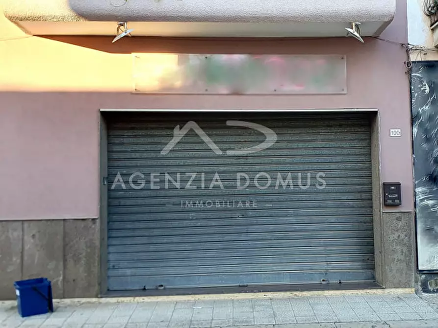 mansarda in vendita a Racale in zona Torre Suda