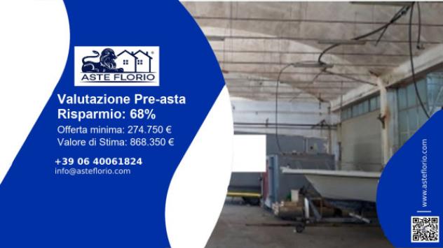 pentavano in vendita a Racale