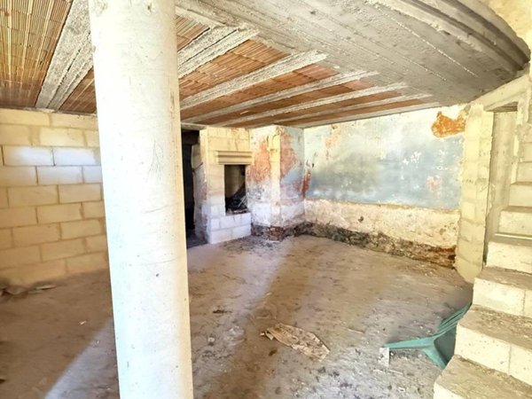 appartamento in vendita a Racale