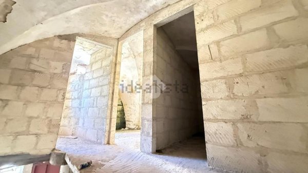 casa indipendente in vendita a Racale