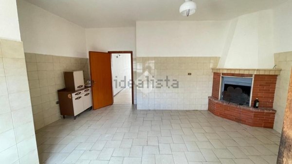 appartamento in vendita a Racale