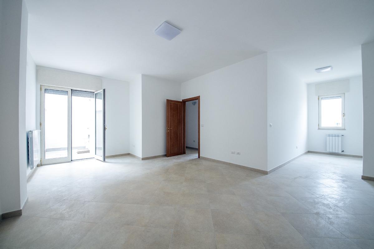 appartamento in vendita a Racale