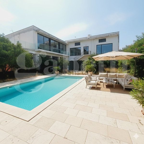 casa indipendente in vendita a Racale